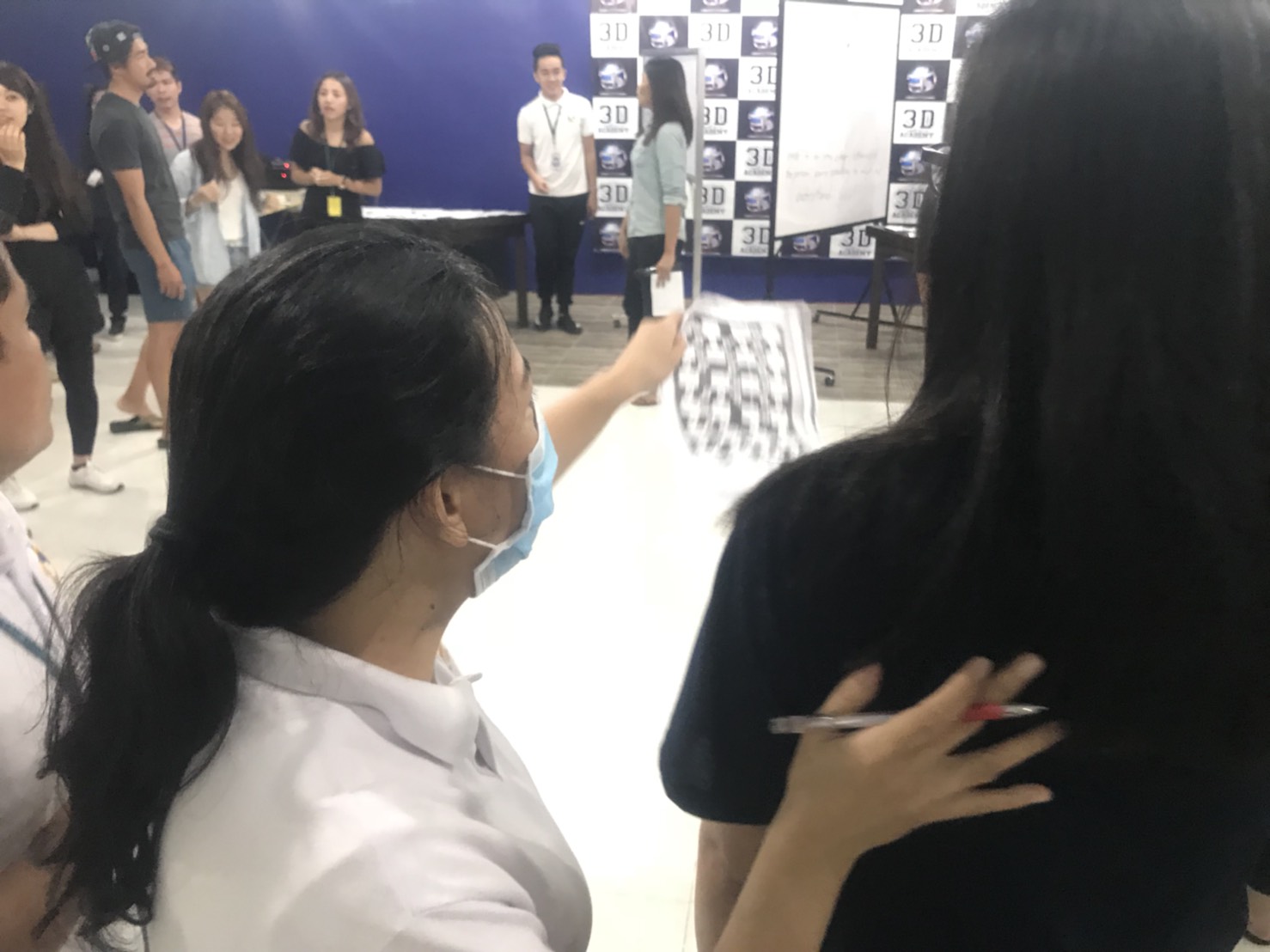 追加２