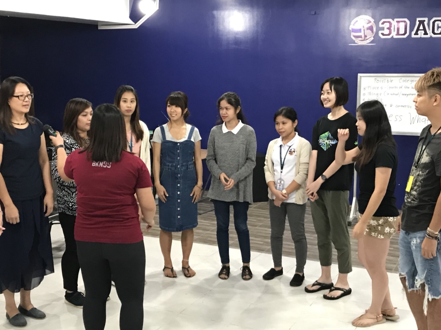 2018_07_16 #1_12