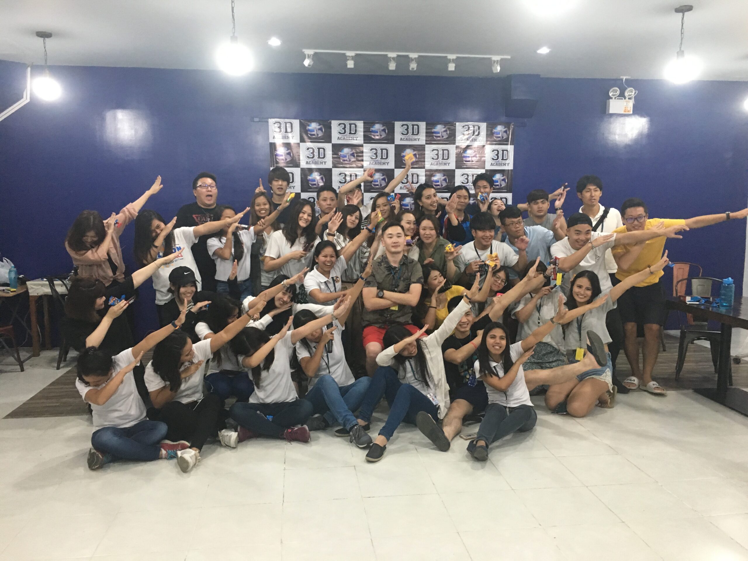 D5C5DA15-457D-4DCC-977F-3113942D85DA