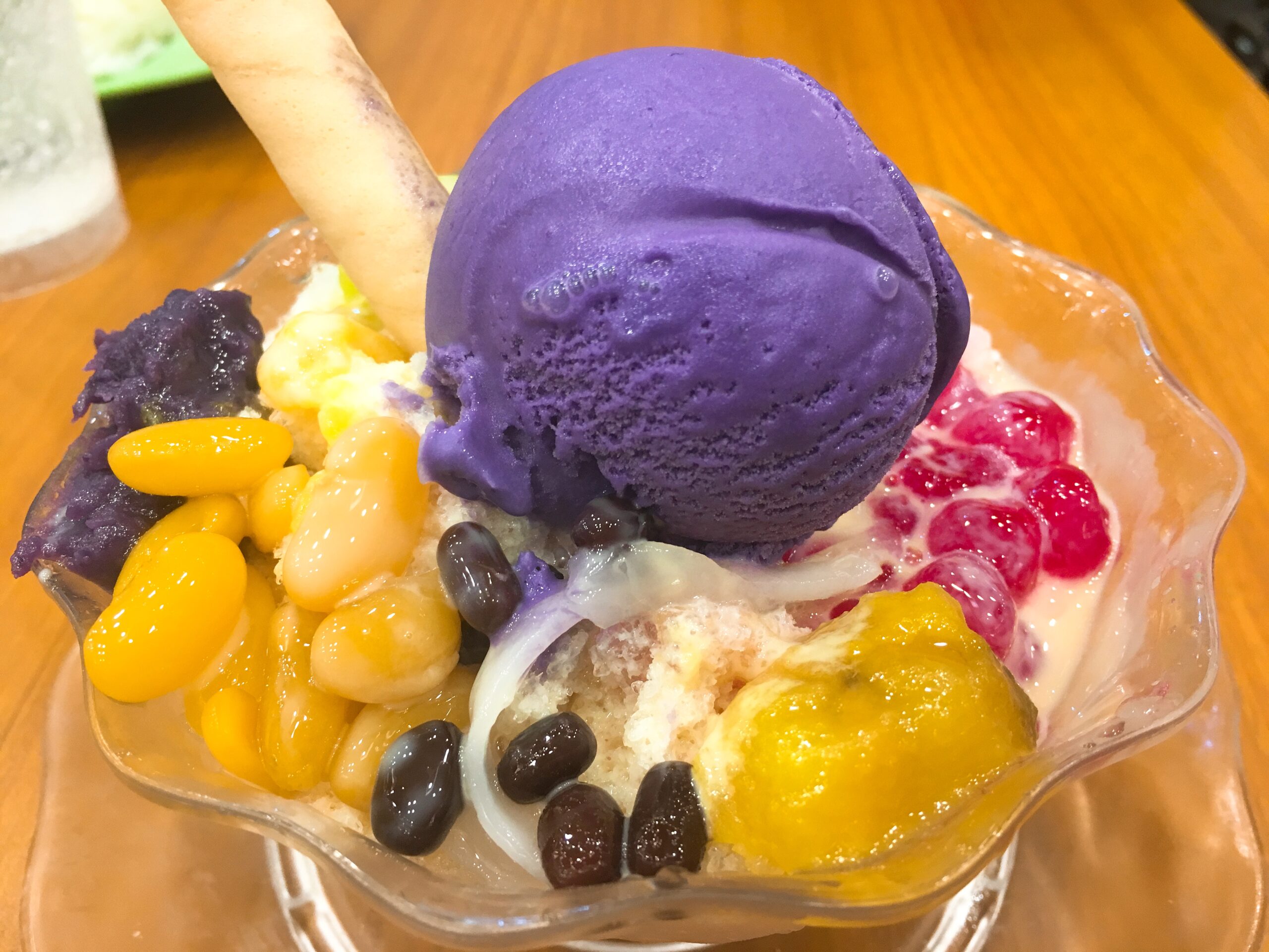 5F82507B-6B9D-4D27-9D88-BC32485E2D66