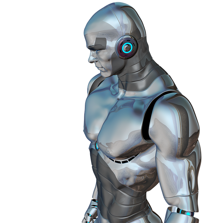 今後の留学はどうなるか？〜VRとAIの進化〜