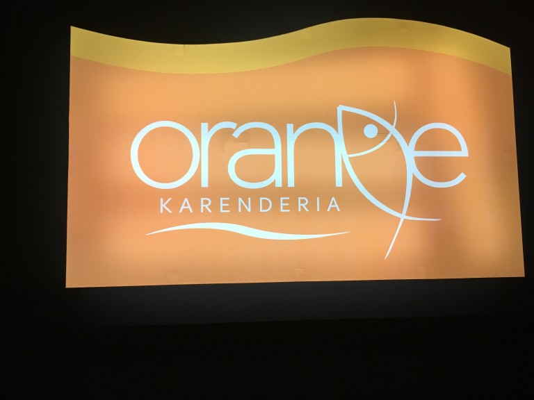 超おすすめ！【Orange Karenderia】安くて美味しい伝説のフィリピン料理屋さん！