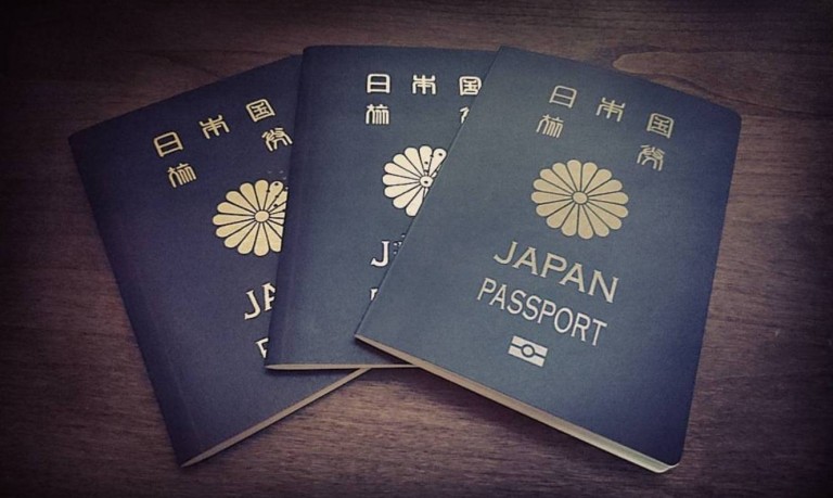 英語が…とか言っている場合じゃない！東南アジアに出かけてみよう！