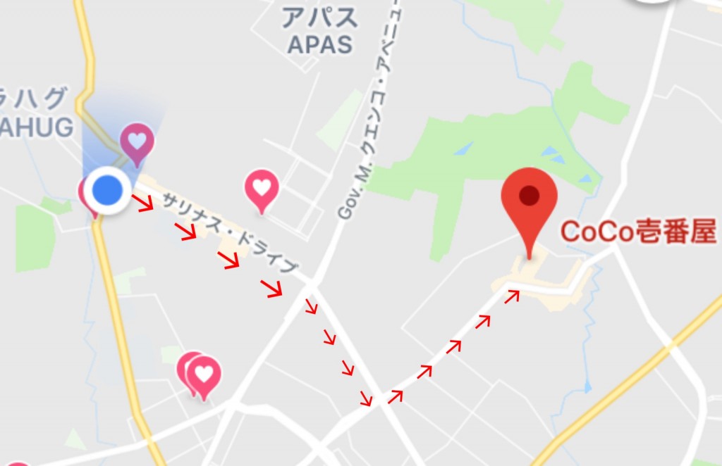 136CF26A-946F-467D-8ED3-C018A160CFA8