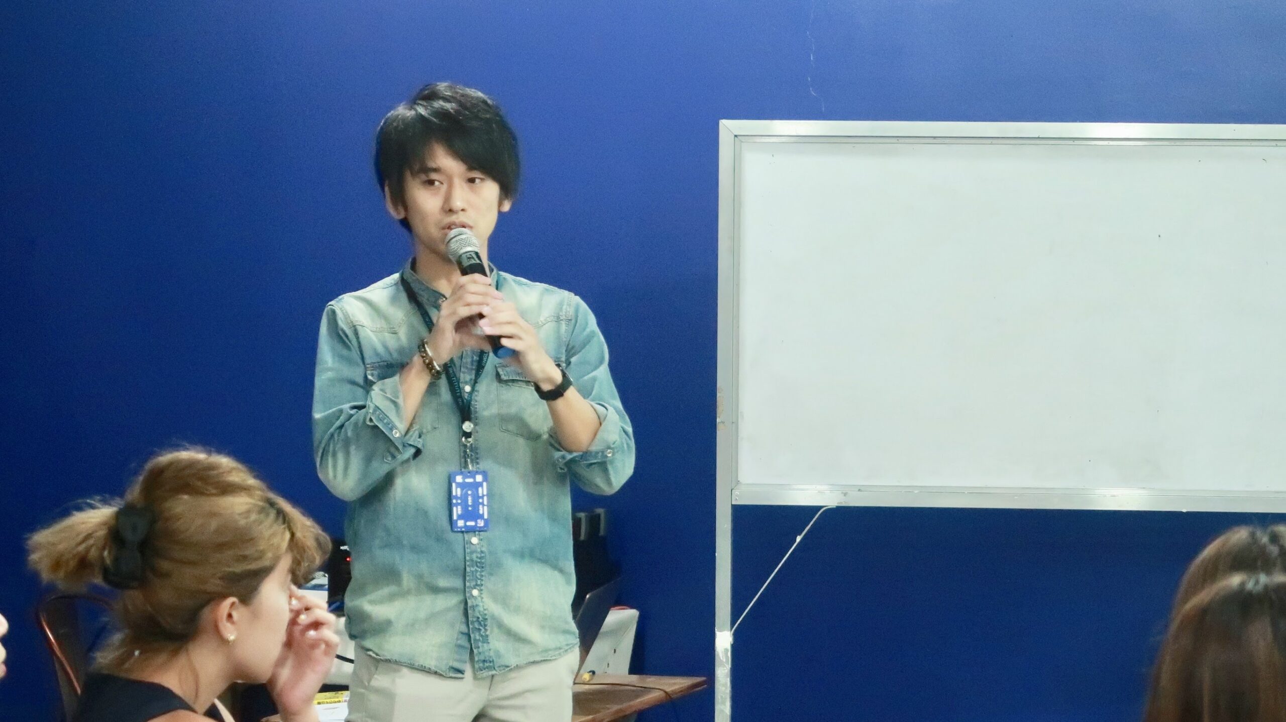 fullsizeoutput_a60d