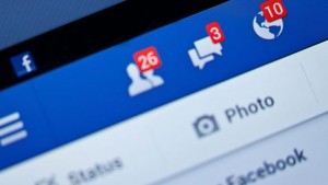 461062-don-t-use-facebook-fatigue