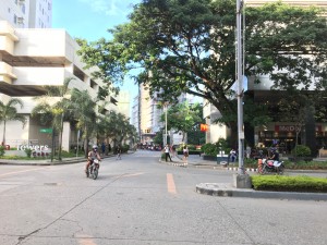 F4684529-67A6-452E-8015-E1623FF2545D