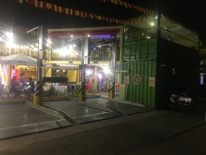 FE51B689-C5E6-4531-B239-119F08BD16AE