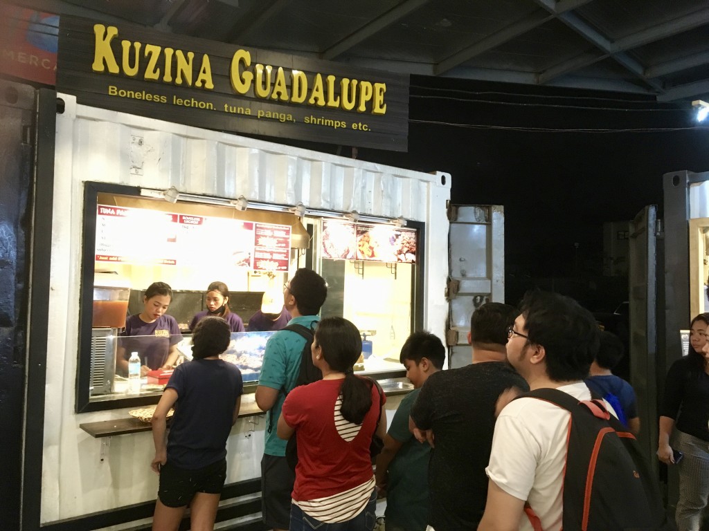 fullsizeoutput_b346