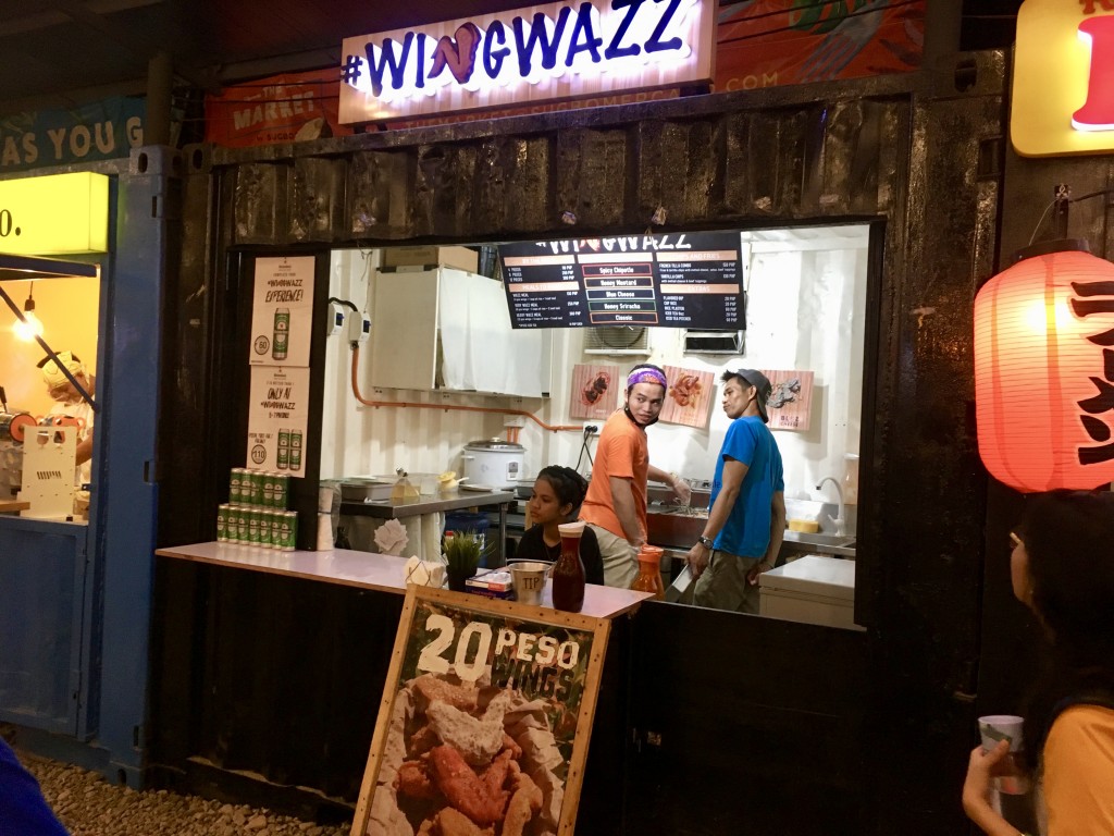 fullsizeoutput_b34f
