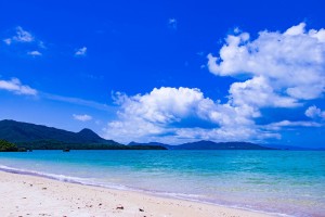 okinawa-3421799_1280