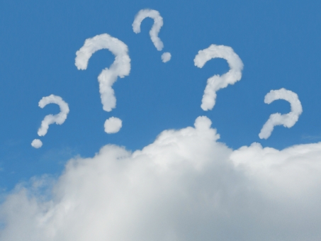 フィリピンで今流行っているものとは？