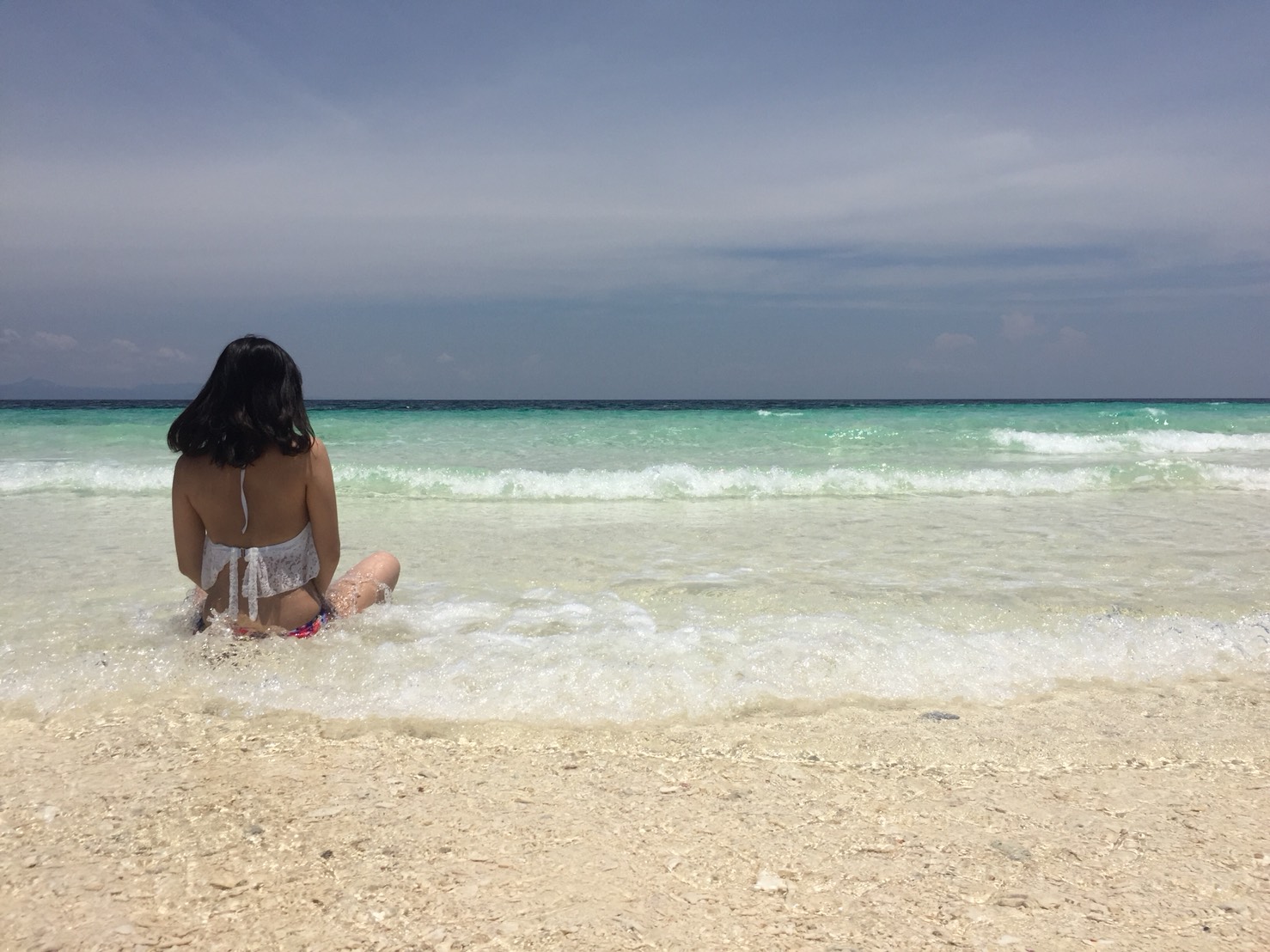 B12298B9-400D-42DF-8B2F-BDC08D4ED292