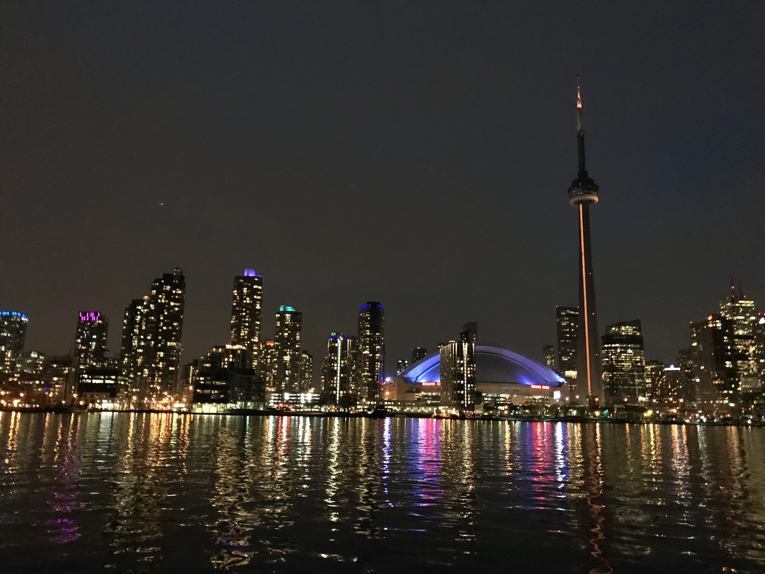 IMG_0794