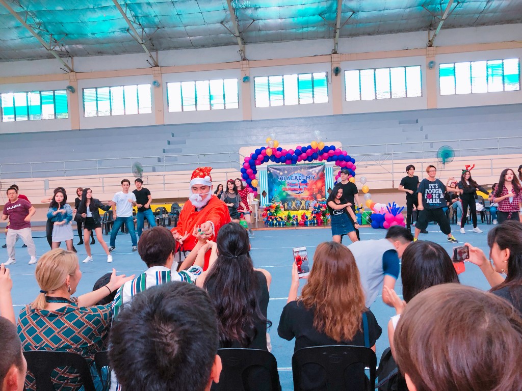 IMG_2039