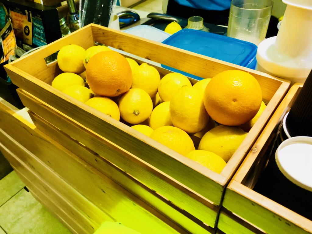 fullsizeoutput_2f50