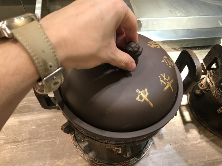 【Buffet 101】800ペソでビールも飲み放題のビュッフェに行ってみた！