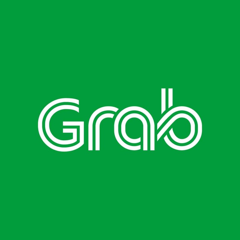 【完全ガイド】セブ島留学中の移動はGrabでOK！使い方・注意点まとめ
