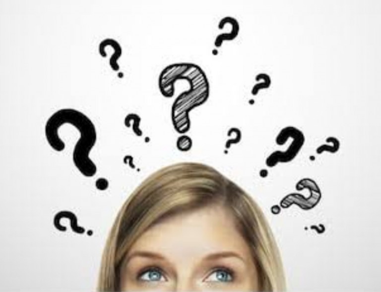 安全?効果は?フィリピンの風邪薬についてご紹介!!