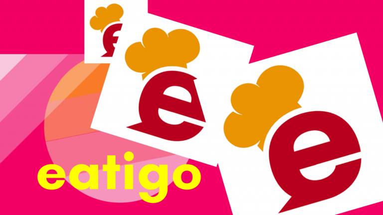 知りたい!使いたい!教えたいアプリ!【Eatigo】セブで50％引きで外食する方法♬