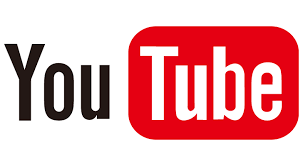 【自然な英語に触れてみよう】おすすめYouTuber8選！